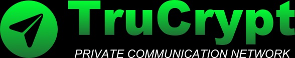 TruCrypt